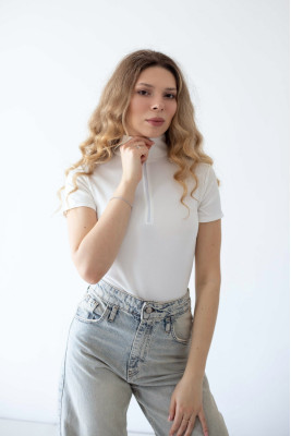 Боді жіноче 